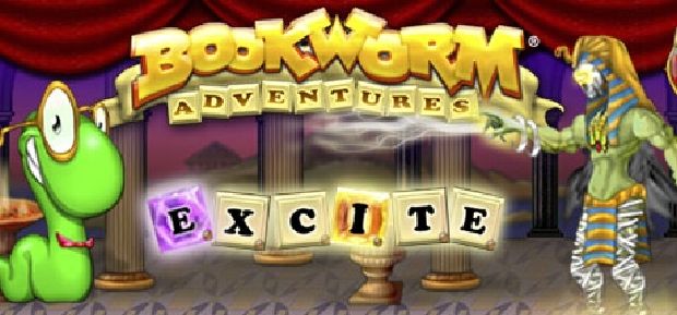 bookworm adventures download for mac